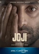 Joji (2021)