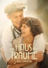 House of Promises (2022)