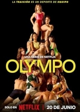 Olympo (2025)