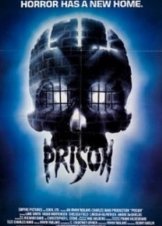 Prison (1987)