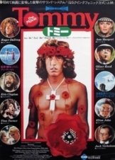 Tommy (1975)
