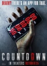 Αντίστροφη Μέτρηση / Countdown (2019)