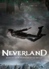 Neverland (2011) TV Mini-Series