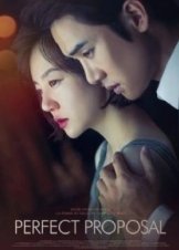 Perfect Proposal (2015)