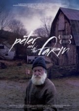 Peter and the Farm (2016)