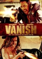 VANish (2015)