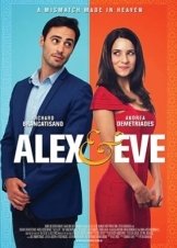 Alex & Eve (2015)