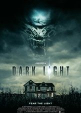 Dark Light (2019)