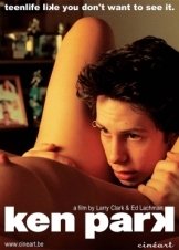 Ken Park (2002)