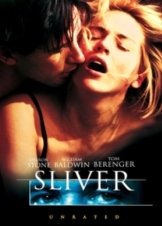 Sliver (1993)
