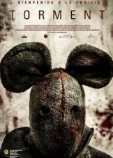 Torment (2013)
