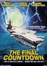 The Final Countdown (1980)