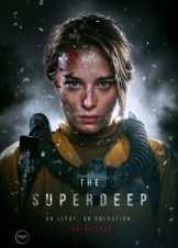 Superdeep / Kolskaya sverhglubokaya (2020)
