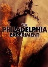 The Philadelphia Experiment 2012