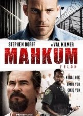 Felon / Ο Κατάδικος (2008)