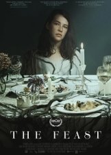 Η γιορτή / The Feast (2021)