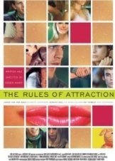 The Rules of Attraction (2002)