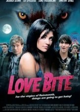 Love Bite (2012)