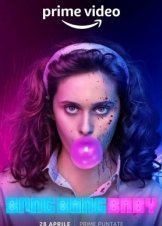 Bang Bang Baby (2022)