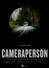 Cameraperson (2016)