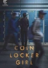 Coin Locker Girl (2015)