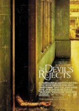 Σάρκα Και Αίμα / The Devil's Rejects (2005)