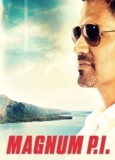Magnum P.I. (2018)