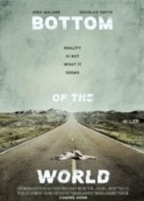 Bottom of the World (2017)