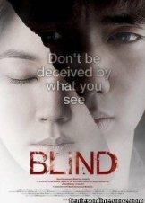 Beul-la-in-deu / Blind (2011)