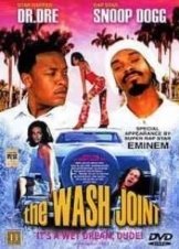 The Wash (2001)