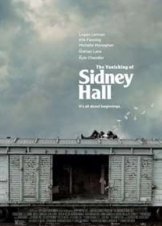 Sidney Hall / The Vanishing of Sidney Hall (2017)