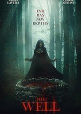 The Well (2024)