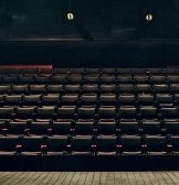 The Man Who  / θεατρο πορεια (2001)