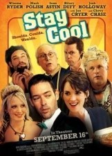 Stay Cool 2009