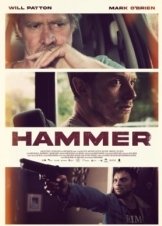 Hammer (2019)