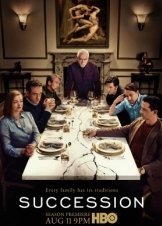 Succession (2018)