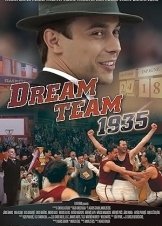 Sapņu komanda 1935 (2012)