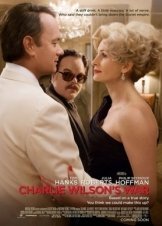 Παιχνίδια Εξουσίας / Charlie Wilson's War (2007)