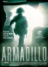 Armadillo (2010)