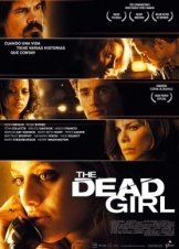 The Dead Girl (2006)