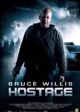 Hostage / Διπλή Ομηρία (2005)