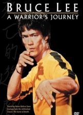 Bruce Lee: A Warrior’s Journey / Η ζωή του Μπρους Λη (2000)