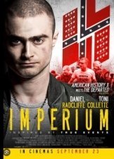 Imperium / Αυτοκρατορία (2016)