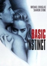Βασικό Ένστικτο / Basic Instinct (1992)