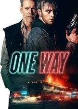One Way