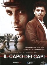 Il capo dei capi (2007)