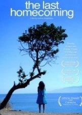 The Last Homecoming 2008