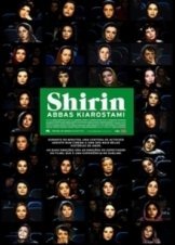 Shirin (2008)