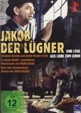 Jacob the Liar (1974)