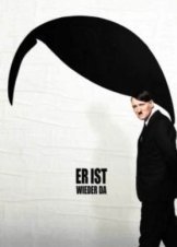 Er ist wieder da 2015